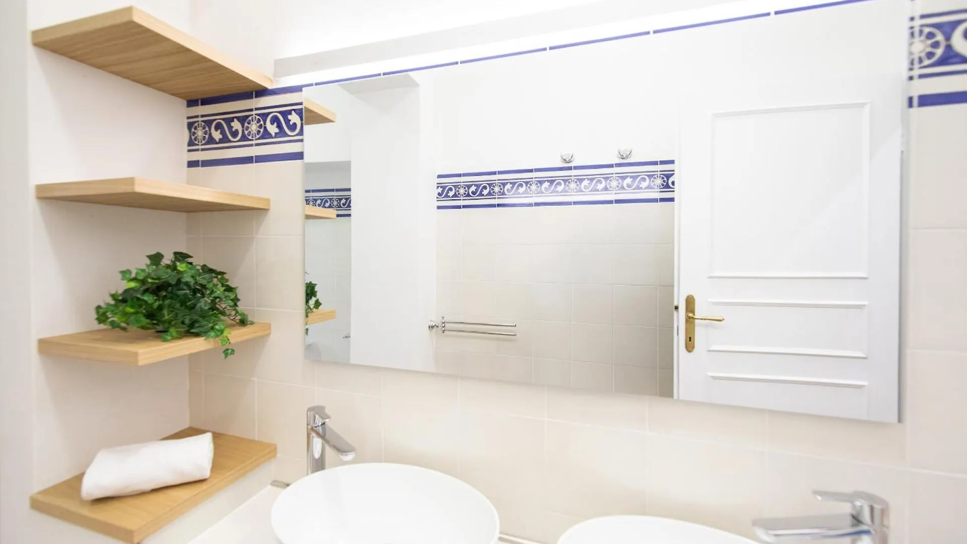 Singer House In Center Town Apartment Lucca