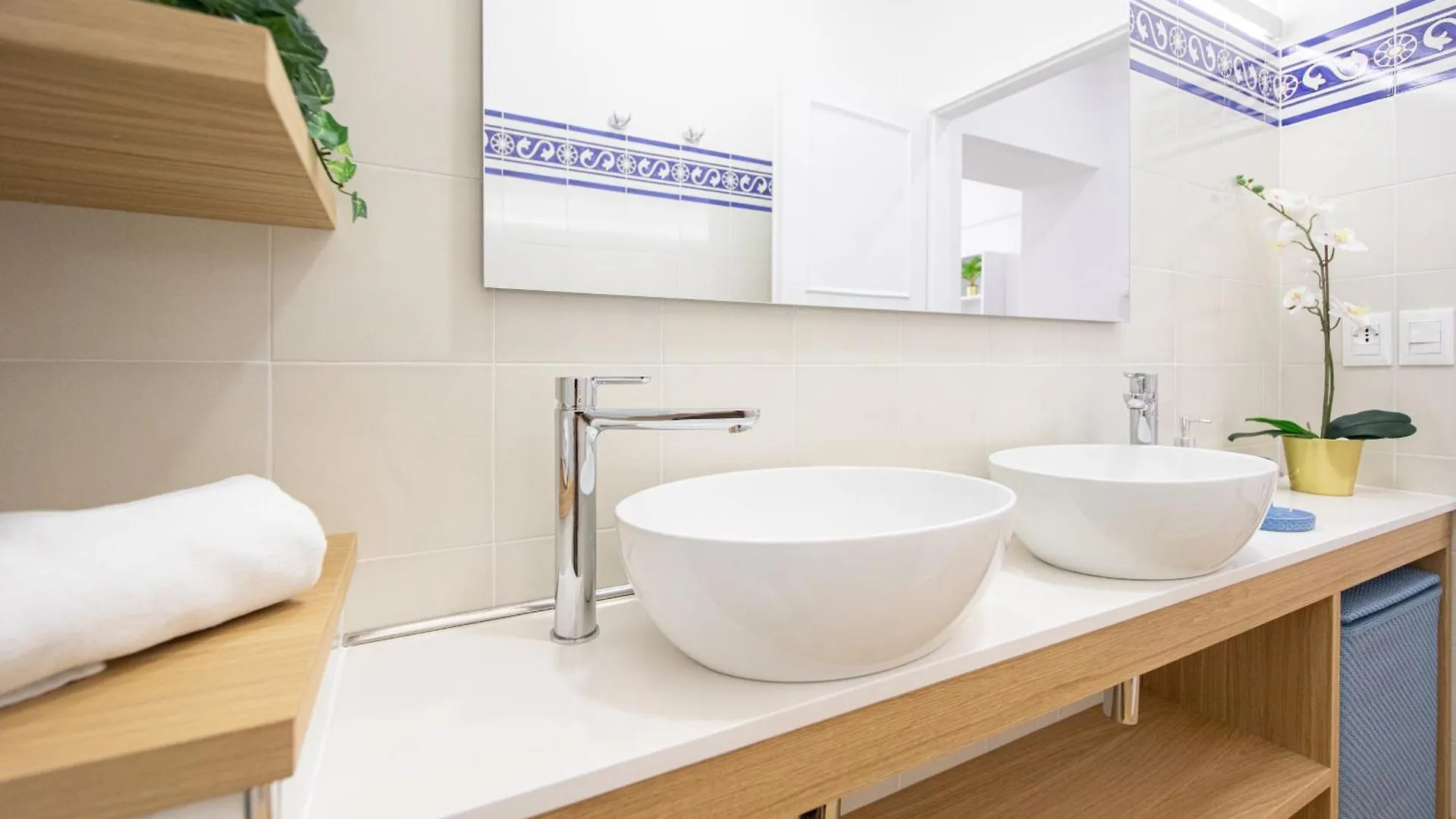 Singer House In Center Town Apartment Lucca