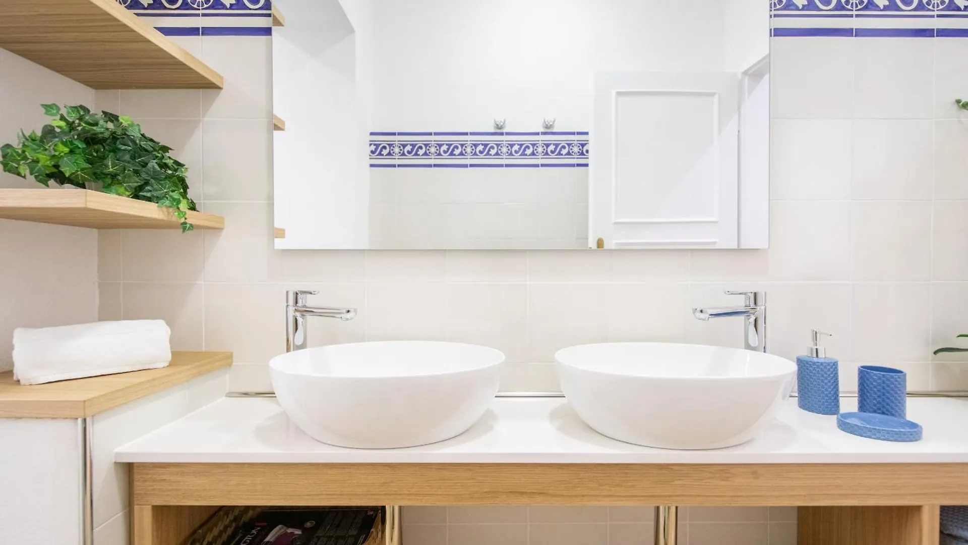 Singer House In Center Town Apartment Lucca