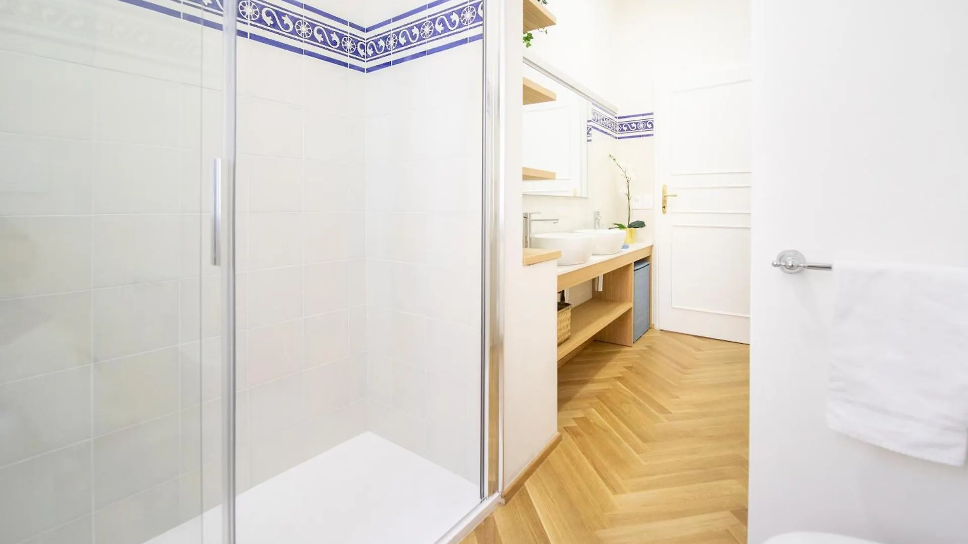Singer House In Center Town Apartment Lucca