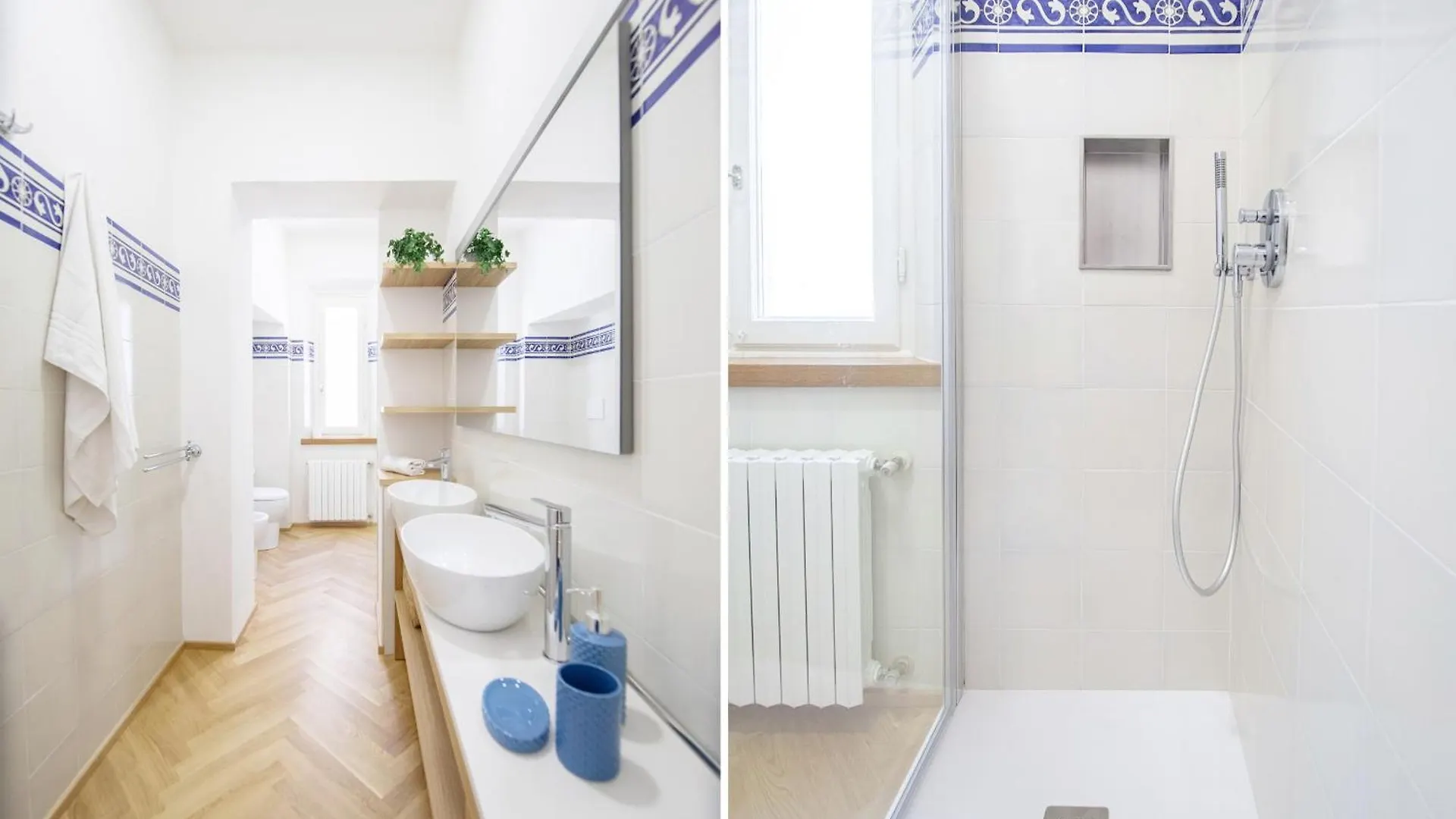Singer House In Center Town Apartment Lucca