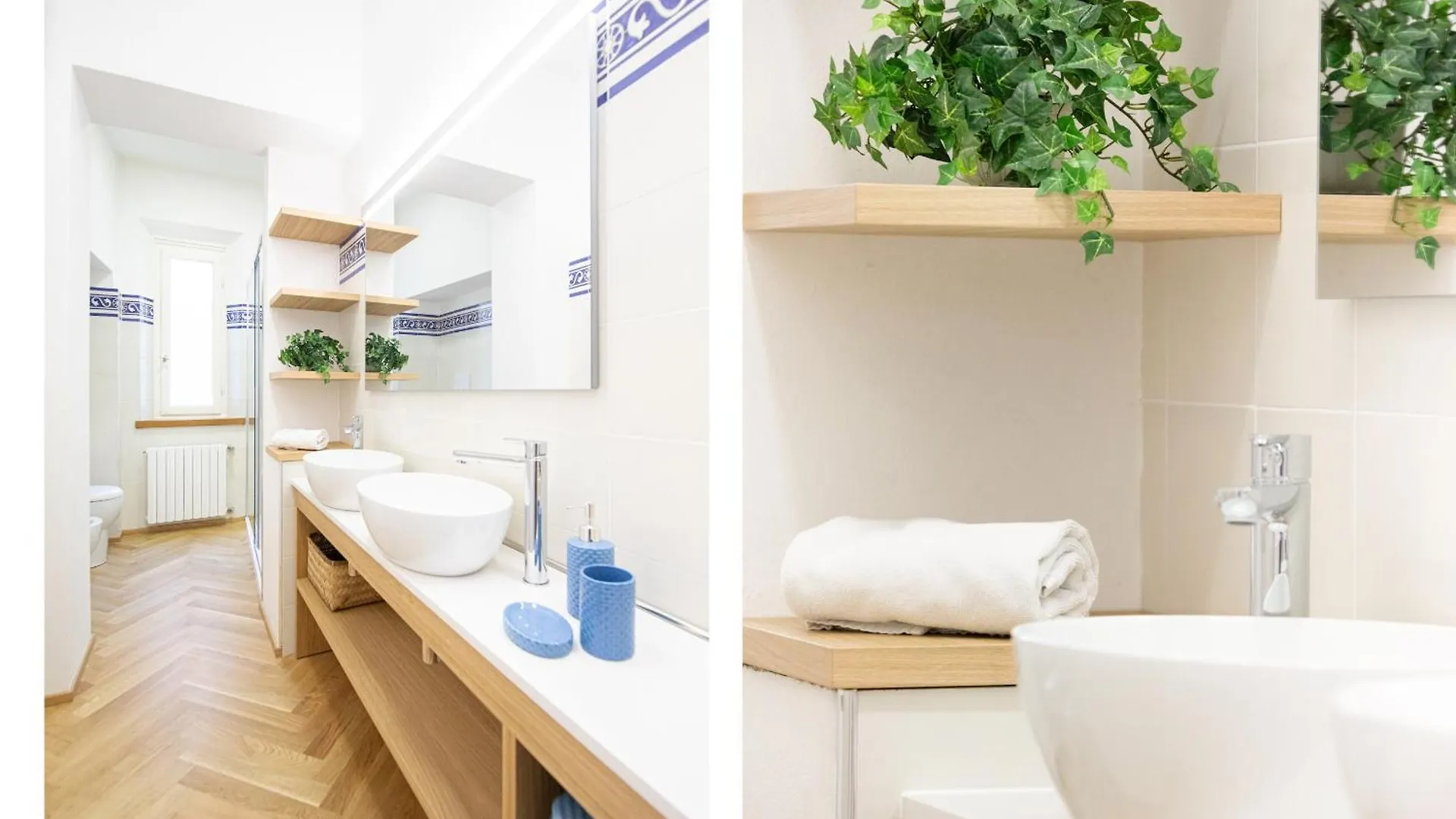 Singer House In Center Town Apartment Lucca