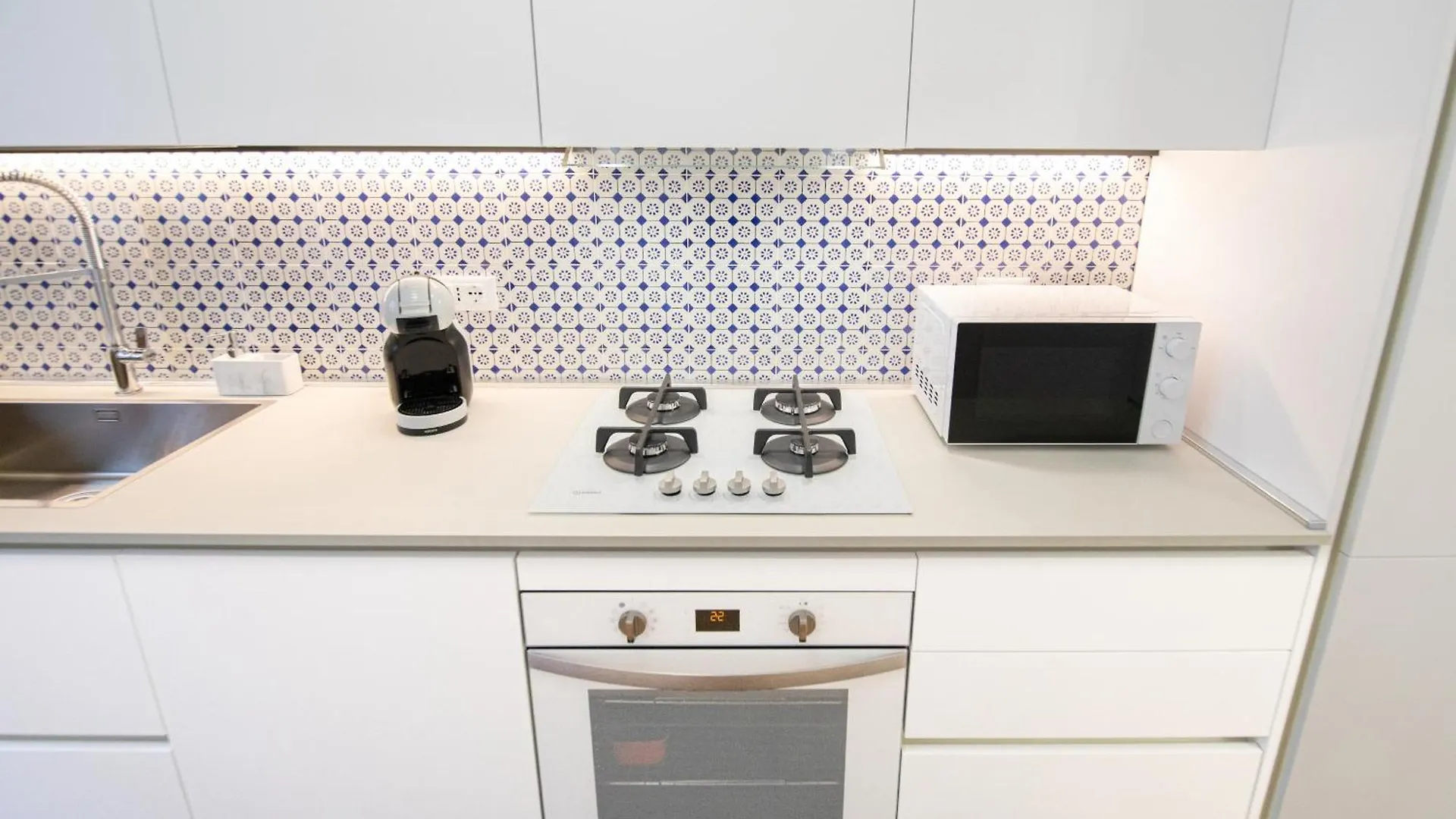 Singer House In Center Town Apartment Lucca Italy