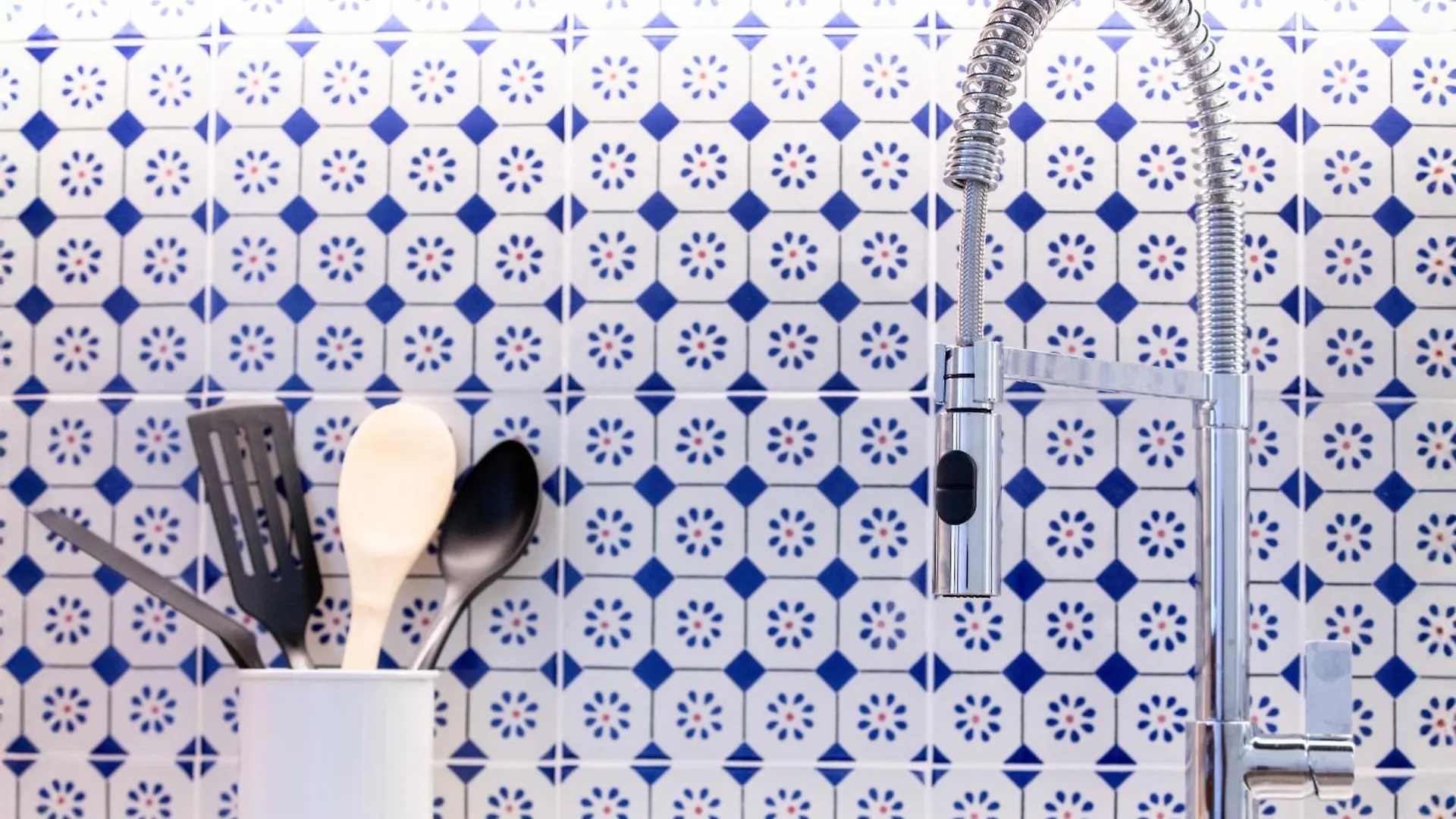 Singer House In Center Town Apartment Lucca