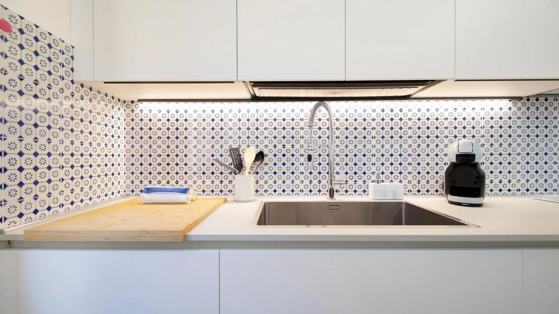 Singer House In Center Town Apartment Lucca 0*,  Italy