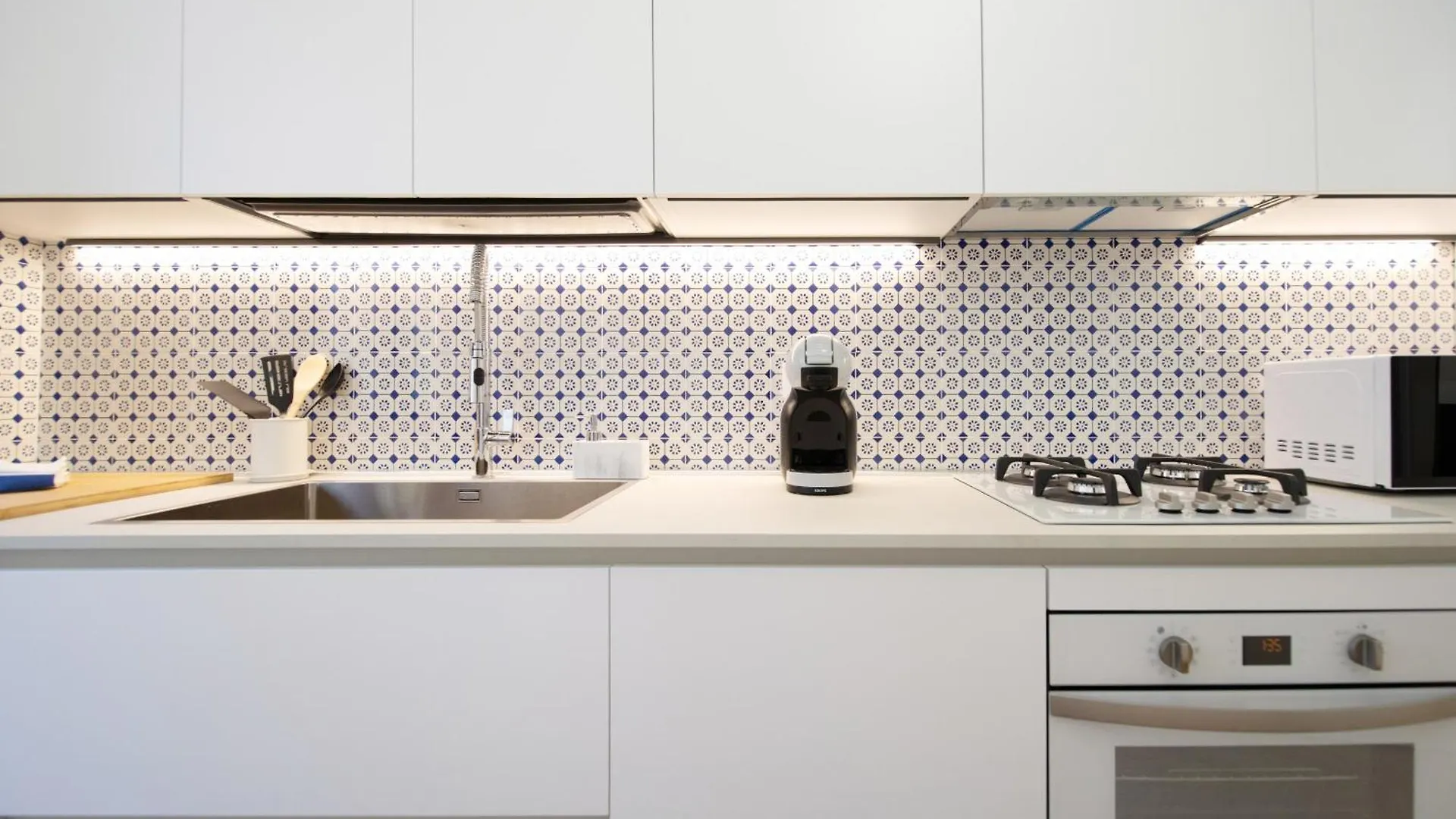 Singer House In Center Town Apartment Lucca 0*,  Italy